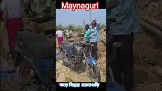 Natural disasters #naturaldisaster #stormdisaster #storm #reels #youtube #shortvideo #instagram