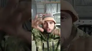 Уста - Ремонта (Байрам Карамамедов) в прямом эфире!