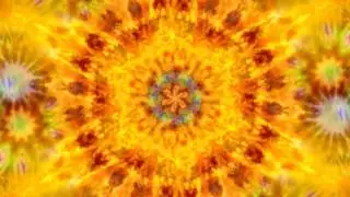 Endless Oceans-8466Bjorn Lynne's Relaxation Music Series