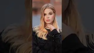Стилист Екатерина Шкилева 🧡 #beautiful #transformation #hair #beauty #blonde #haircare #hairstyles