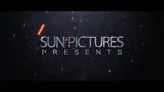 Sarkar tamil movie trailer -vijay