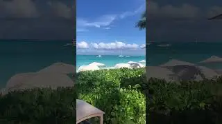 Beaches Turks and Caicos | Shoreline Destinations