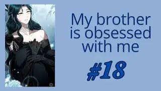 This is a high society my sister | Romantic manhwa summary in hindi | New manga explain in hindi