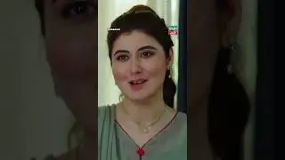 Zain Ki Maa Bimaar Ho Gayi 🔥 | Sumaiyya Bukhsh | #greentv #greenlamhay #sharakat