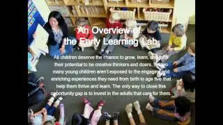 Webinar- Technology for Family Engagement in Early Learning Settings - 2016-03-16