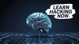 The Ultimate Guide to Bug Bounty Hunting Courses