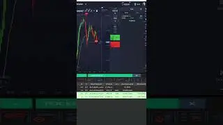 BEST EXNOVA BOT 2023🤖  | SCRIPT EXNOVA | BINARY OPTIONS ROBOT OTC