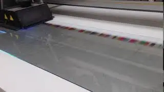 Video 26 09 2017, 11 09 17