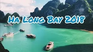IS HA LONG BAY WORTH IT?
