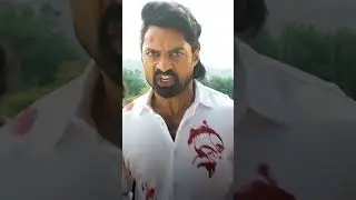 Dialogues Annta Ntr Famliy | Arjun Son Of Vyjayanthi Trailer | Nandamuri Kalyan Ram | Vijayashanti