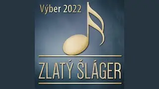 Hraj mi pieseň snov