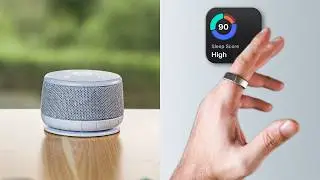 13 Niche Tech Products That Improved My Quality Of Life