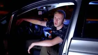 LUKE CYPHER JULI 2020 (Beat by KRC Beatz)