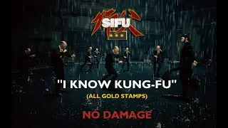 Sifu - 