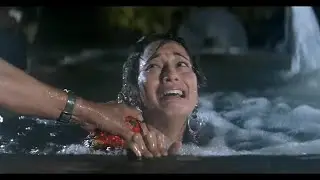 Prem Granth (1996) Rishi Kapoor Superhit Hindi Movie, Madhuri dixit, Shammi Kapoor,