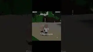 lalalal #mm2 #kesfet #roblox #keşfet #ytdayibenionecikarnolur #ozelblox #barbie #twice #blackpink