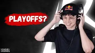 Will Los Ratones Make Playoffs? (Analysing All Scenarios)