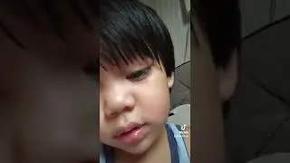 Mr Topher candid vlog 😂 #subscribe #vlog