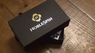 FREE Knife Fidget Spinner Winner...