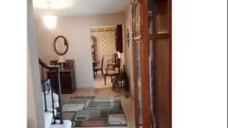 Real estate for sale in Lapeer MI - MLS# 215005522