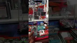 1/11/26 6 BOX BREAK PHOENIX 
