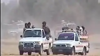 Nawab Akbar khan Bugti Modrani Bugti Tribe invite Lunch Modrani mutt sui dera bugti