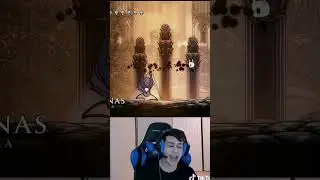 #hollowknight #hollowknightsilksong #boss #memes #viral