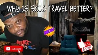 Thunder Valley Casino Resort 🔥 | Solo Travel Vlog #1 | A Day in the Life