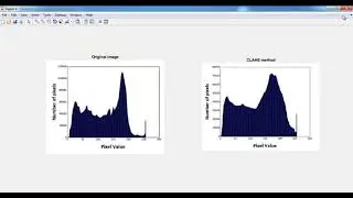 Vehicle Seat Vacancy Identification Matlab Projects