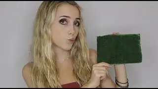 IPSY November 2021 Bag Review