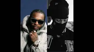 Pop Smoke - We Made It Remix (feat. Capo Plaza)