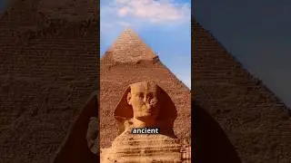 The Horrifying Truth About Stone Statues #shorts #ytshorts #viral #top1trending