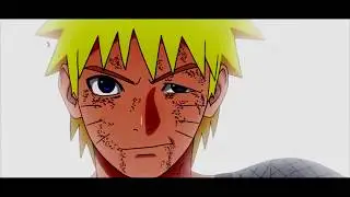 Naruto - Sadness and Sorrow | REMIX BY: AL-Beat | -Sad Type Beat 2018-