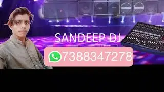Live streaming of sandeep studio Shimla Chauraha bilgram Road