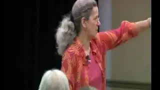 Dementia: Activity Ideas and Tips with Teepa Snow of Positive Approach to Care