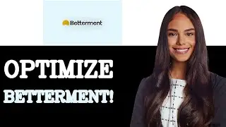 Advanced Guide To Betterment Account Minimum (2025)