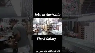 jobs in Australia 🌏 #packing #jobs #packingjob #money #success #job #jobsearch #power #foryoupage