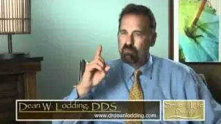 Elgin Dental Implants by  Dr. Dean Lodding