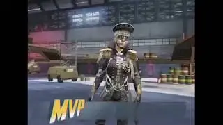 PUBG MOBILE - NEW MAP: LIVIK  l let&rsquo;s play 🎮 with MrGhostSquad