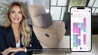 Eyelash Extensions Business Course | Work From Home for Moms