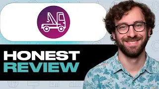 Swiftcover Breakdown Cover Review: All You Need to Know