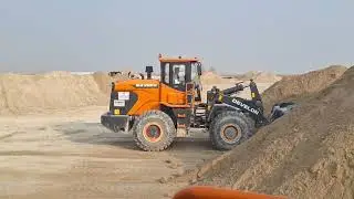 Wheel loader JCB3DX #jcbjcb BULDOJAR Track Glab XSAVETR 