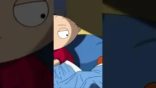 Stewie &ldquo;i should get some sleep&rdquo;#familyguy #viral #stewie #stewiegriffin #funnyshorts #cartoon #fun