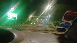 My first vlog##Ethiopia#