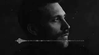 Dj Rauff - Legacy (Original Mix)