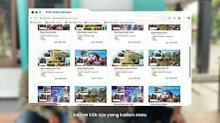 Video Promosi Trevio