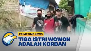 Wowon Sang 