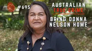 The Romance Scam That Sent Donna Nelson to a Japanese Prison