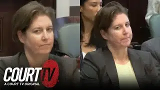 Sarah Boone’s Defense Strategy | Vinnie Politan Investigates