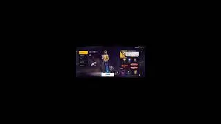  Search 🔍 short free fire 🔥 #freefirelive#shorts#freefire#fflive KAUSHAL FF #ff